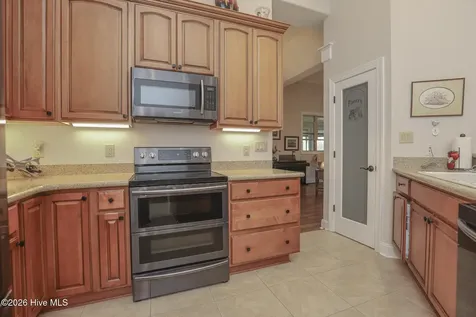 113 Harold Avenue Swansboro NC 28584