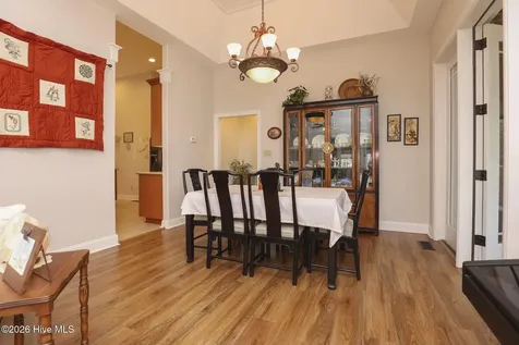 113 Harold Avenue Swansboro NC 28584