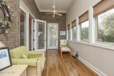113 Harold Avenue Swansboro NC 28584