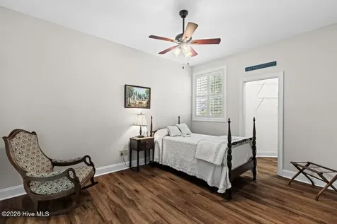 113 Harold Avenue Swansboro NC 28584