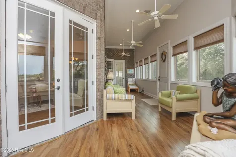 113 Harold Avenue Swansboro NC 28584