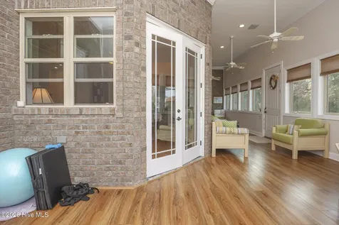 113 Harold Avenue Swansboro NC 28584