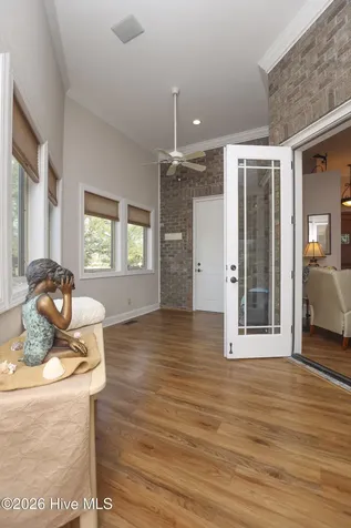 113 Harold Avenue Swansboro NC 28584
