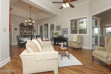 113 Harold Avenue Swansboro NC 28584
