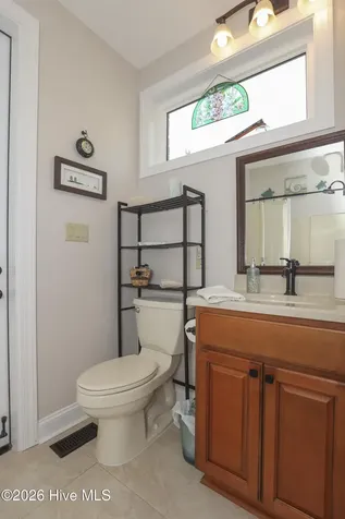 113 Harold Avenue Swansboro NC 28584