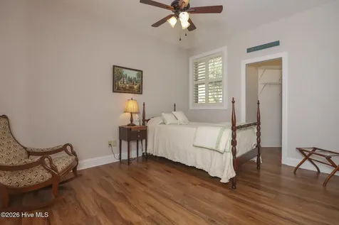 113 Harold Avenue Swansboro NC 28584