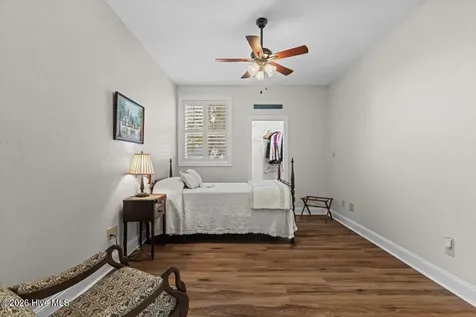 113 Harold Avenue Swansboro NC 28584