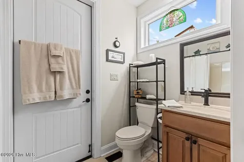113 Harold Avenue Swansboro NC 28584