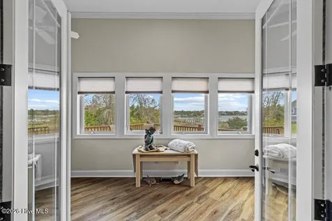 113 Harold Avenue Swansboro NC 28584