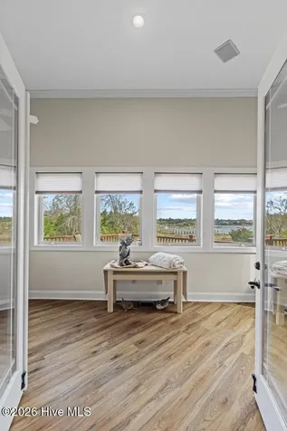113 Harold Avenue Swansboro NC 28584