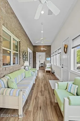 113 Harold Avenue Swansboro NC 28584