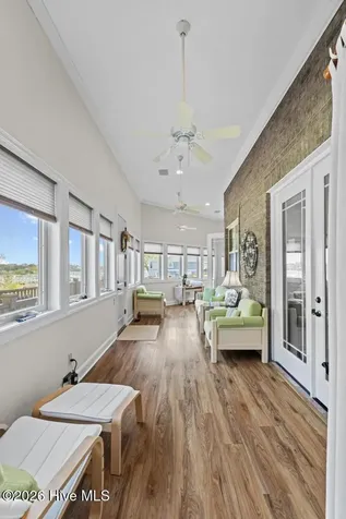 113 Harold Avenue Swansboro NC 28584