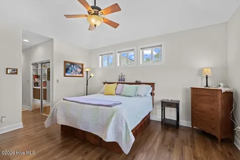113 Harold Avenue Swansboro NC 28584