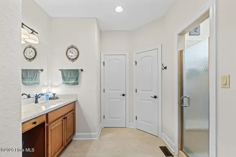 113 Harold Avenue Swansboro NC 28584