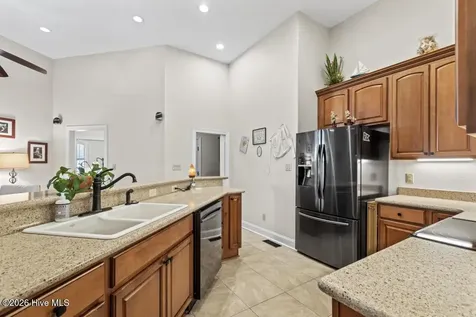 113 Harold Avenue Swansboro NC 28584