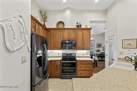 113 Harold Avenue Swansboro NC 28584