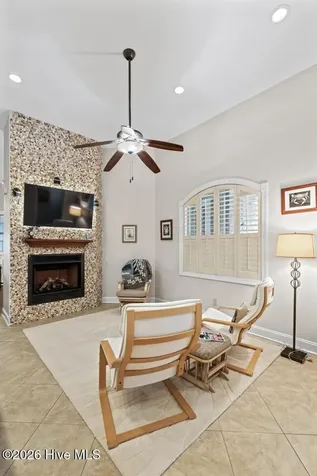 113 Harold Avenue Swansboro NC 28584