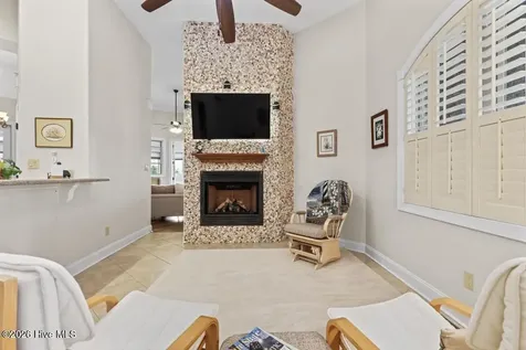 113 Harold Avenue Swansboro NC 28584