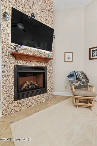 113 Harold Avenue Swansboro NC 28584