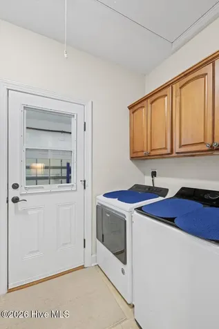 113 Harold Avenue Swansboro NC 28584