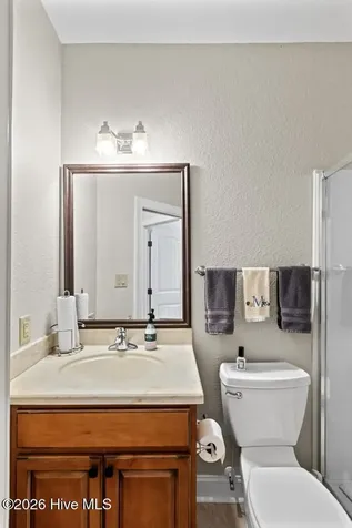 113 Harold Avenue Swansboro NC 28584