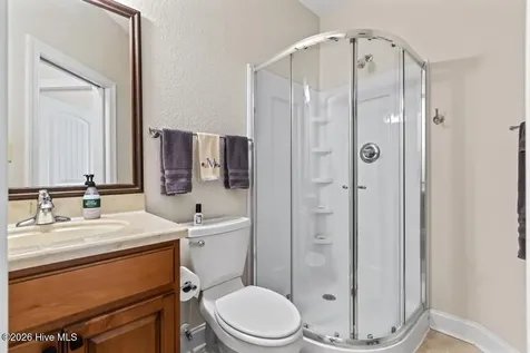 113 Harold Avenue Swansboro NC 28584