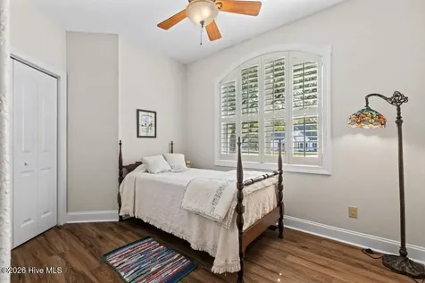 113 Harold Avenue Swansboro NC 28584