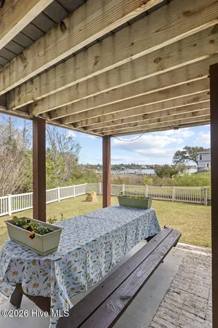 113 Harold Avenue Swansboro NC 28584