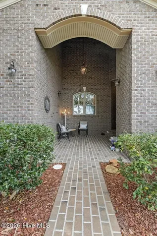 113 Harold Avenue Swansboro NC 28584