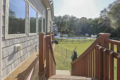 113 Harold Avenue Swansboro NC 28584