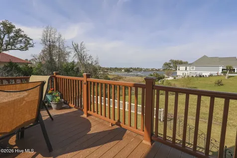 113 Harold Avenue Swansboro NC 28584