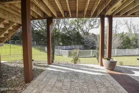 113 Harold Avenue Swansboro NC 28584