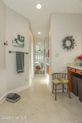 113 Harold Avenue Swansboro NC 28584