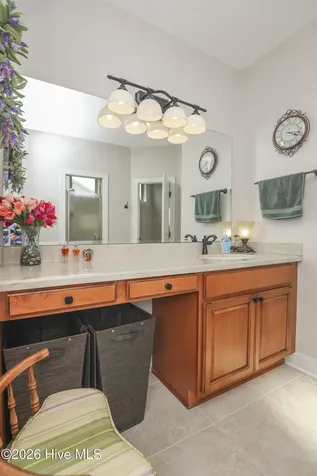 113 Harold Avenue Swansboro NC 28584