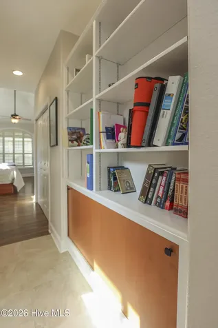113 Harold Avenue Swansboro NC 28584