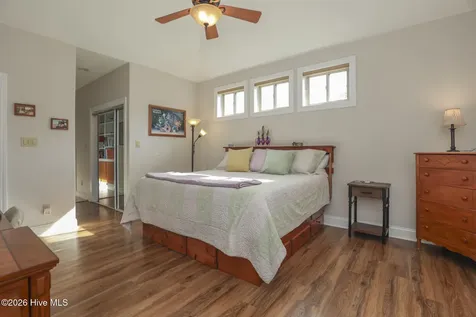 113 Harold Avenue Swansboro NC 28584