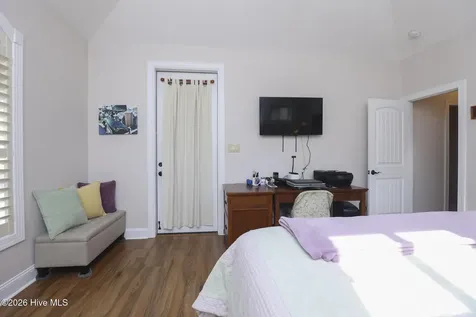 113 Harold Avenue Swansboro NC 28584