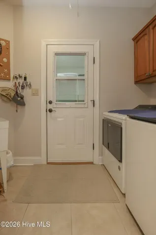 113 Harold Avenue Swansboro NC 28584