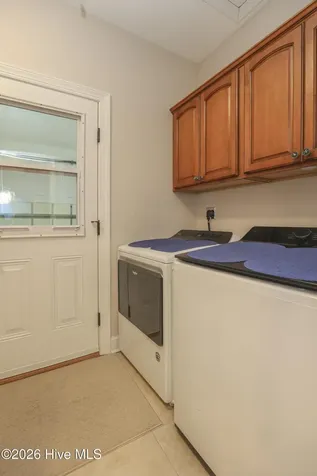 113 Harold Avenue Swansboro NC 28584