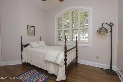 113 Harold Avenue Swansboro NC 28584