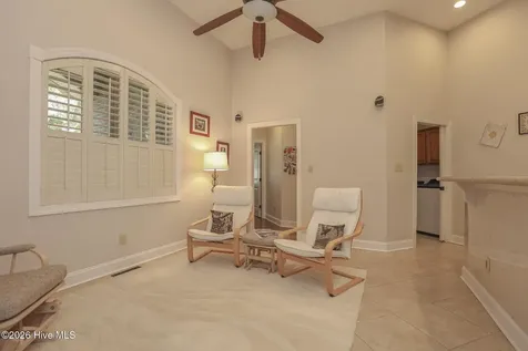 113 Harold Avenue Swansboro NC 28584