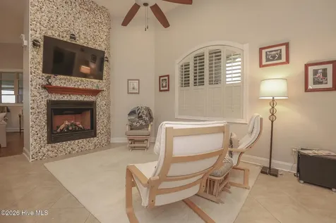 113 Harold Avenue Swansboro NC 28584