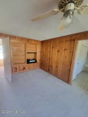305 N 2nd Street Macclesfield NC 27852