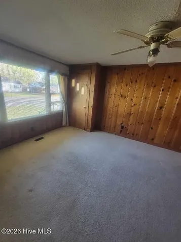 305 N 2nd Street Macclesfield NC 27852