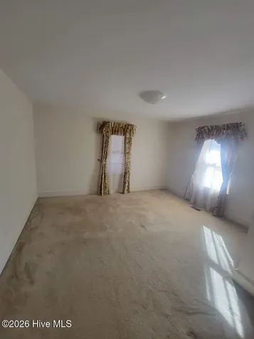 305 N 2nd Street Macclesfield NC 27852