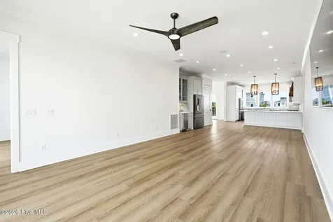 787 Ocean Boulevard W Holden Beach NC 28462