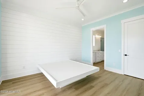 787 Ocean Boulevard W Holden Beach NC 28462