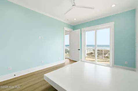 787 Ocean Boulevard W Holden Beach NC 28462