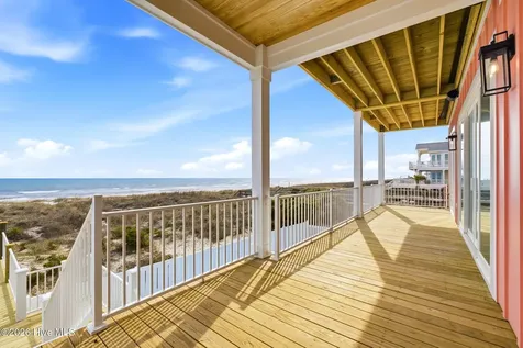 787 Ocean Boulevard W Holden Beach NC 28462