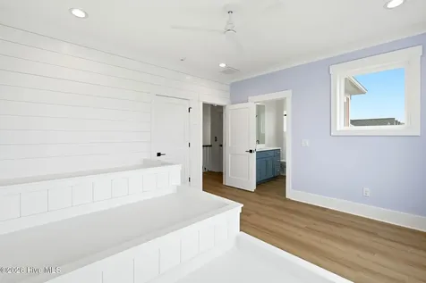 787 Ocean Boulevard W Holden Beach NC 28462